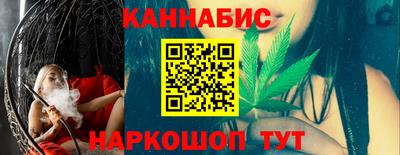 не бодяженный Пыть-Ях