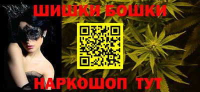 не бодяженный Пыть-Ях