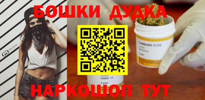 не бодяженный Пыть-Ях
