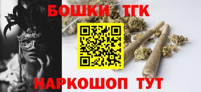 не бодяженный Пыть-Ях